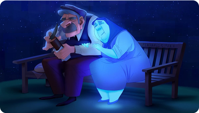 program procreate-pro undefined