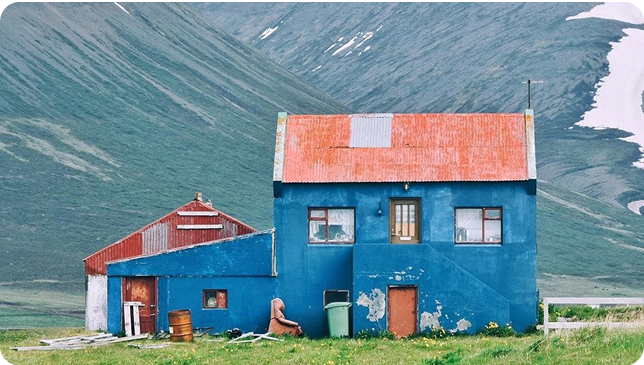 program procreate-pro undefined