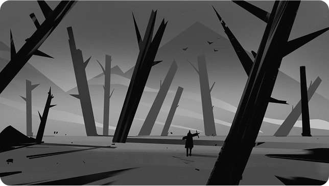 program procreate-pro undefined