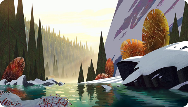 program procreate-pro 8