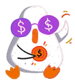 duck-money